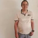 Feri81 (Nő) - HeavenFace online, magyar, chat, csevegés, ismerkedés, társkeresés