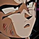 Nandi91 (Férfi) - HeavenFace online, magyar, chat, csevegés, ismerkedés, társkeresés