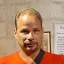 Zotyinger (Férfi) - HeavenFace online, magyar, chat, csevegés, ismerkedés, társkeresés