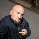 Dodókacsa (Férfi) - HeavenFace online, magyar, chat, csevegés, ismerkedés, társkeresés