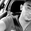 Tonyó (Férfi) - HeavenFace online, magyar, chat, csevegés, ismerkedés, társkeresés
