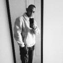 Tonyó (Férfi) - HeavenFace online, magyar, chat, csevegés, ismerkedés, társkeresés