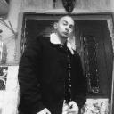 Tonyó (Férfi) - HeavenFace online, magyar, chat, csevegés, ismerkedés, társkeresés