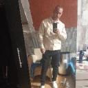 Tonyó (Férfi) - HeavenFace online, magyar, chat, csevegés, ismerkedés, társkeresés