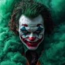 Nego (Férfi) - HeavenFace online, magyar, chat, csevegés, ismerkedés, társkeresés