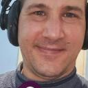 tihi85 (Férfi) - HeavenFace online, magyar, chat, csevegés, ismerkedés, társkeresés