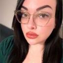 Impossible (Nő) - HeavenFace online, magyar, chat, csevegés, ismerkedés, társkeresés