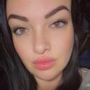 Impossible (Nő) - HeavenFace online, magyar, chat, csevegés, ismerkedés, társkeresés