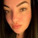 Impossible (Nő) - HeavenFace online, magyar, chat, csevegés, ismerkedés, társkeresés