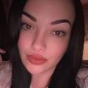 Impossible (Nő) - HeavenFace online, magyar, chat, csevegés, ismerkedés, társkeresés