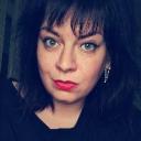 t3rk4_ (Nő) - HeavenFace online, magyar, chat, csevegés, ismerkedés, társkeresés