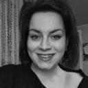 t3rk4_ (Nő) - HeavenFace online, magyar, chat, csevegés, ismerkedés, társkeresés