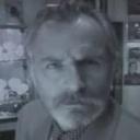 ReccsElek (Férfi) - HeavenFace online, magyar, chat, csevegés, ismerkedés, társkeresés