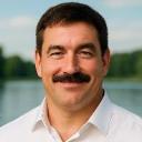 ReccsElek (Férfi) - HeavenFace online, magyar, chat, csevegés, ismerkedés, társkeresés