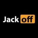 jackoff (Férfi) - HeavenFace online, magyar, chat, csevegés, ismerkedés, társkeresés