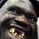 Tomi (Férfi) - HeavenFace online, magyar, chat, csevegés, ismerkedés, társkeresés