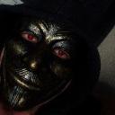 DarkPeter (Férfi) - HeavenFace online, magyar, chat, csevegés, ismerkedés, társkeresés