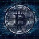 DJSummer (Férfi) - HeavenFace online, magyar, chat, csevegés, ismerkedés, társkeresés