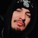 dope (Férfi) - HeavenFace online, magyar, chat, csevegés, ismerkedés, társkeresés