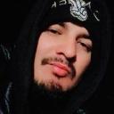 DoPe (Férfi) - HeavenFace online, magyar, chat, csevegés, ismerkedés, társkeresés
