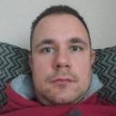 Ricsy (Férfi) - HeavenFace online, magyar, chat, csevegés, ismerkedés, társkeresés