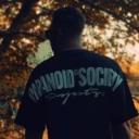 Laky (Férfi) - HeavenFace online, magyar, chat, csevegés, ismerkedés, társkeresés