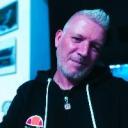 LastSaint (Férfi) - HeavenFace online, magyar, chat, csevegés, ismerkedés, társkeresés