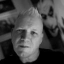 LastSaint (Férfi) - HeavenFace online, magyar, chat, csevegés, ismerkedés, társkeresés