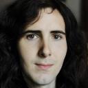 SzerafinaTs (Nő) - HeavenFace online, magyar, chat, csevegés, ismerkedés, társkeresés