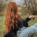 Elena10 (Nő) - HeavenFace online, magyar, chat, csevegés, ismerkedés, társkeresés