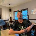 Dj-Feca (Férfi) - HeavenFace online, magyar, chat, csevegés, ismerkedés, társkeresés