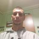 Dj-Feca (Férfi) - HeavenFace online, magyar, chat, csevegés, ismerkedés, társkeresés