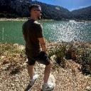 Pewpew (Férfi) - HeavenFace online, magyar, chat, csevegés, ismerkedés, társkeresés