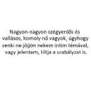 Edit1990 (Nő) - HeavenFace online, magyar, chat, csevegés, ismerkedés, társkeresés