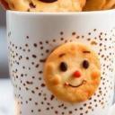 Kiwella (Nő) - HeavenFace online, magyar, chat, csevegés, ismerkedés, társkeresés