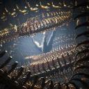 csakrapucolo (Férfi) - HeavenFace online, magyar, chat, csevegés, ismerkedés, társkeresés