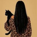 Baba21 (Nő) - HeavenFace online, magyar, chat, csevegés, ismerkedés, társkeresés