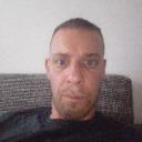 Patasezredes (Férfi) - HeavenFace online, magyar, chat, csevegés, ismerkedés, társkeresés