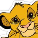 LittleLion (Nő) - HeavenFace online, magyar, chat, csevegés, ismerkedés, társkeresés