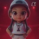 maja (Nő) - HeavenFace online, magyar, chat, csevegés, ismerkedés, társkeresés