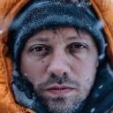 Bogancs (Férfi) - HeavenFace online, magyar, chat, csevegés, ismerkedés, társkeresés