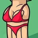 Instantkarma (Férfi) - HeavenFace online, magyar, chat, csevegés, ismerkedés, társkeresés