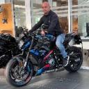 Balazs34 (Férfi) - HeavenFace online, magyar, chat, csevegés, ismerkedés, társkeresés