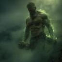 Férfiszellem (Férfi) - HeavenFace online, magyar, chat, csevegés, ismerkedés, társkeresés