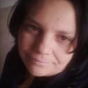 Edina (Nő) - HeavenFace online, magyar, chat, csevegés, ismerkedés, társkeresés