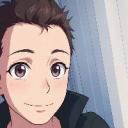 Joci (Férfi) - HeavenFace online, magyar, chat, csevegés, ismerkedés, társkeresés