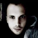 Pista (Férfi) - HeavenFace online, magyar, chat, csevegés, ismerkedés, társkeresés