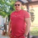 Gan82 (Férfi) - HeavenFace online, magyar, chat, csevegés, ismerkedés, társkeresés