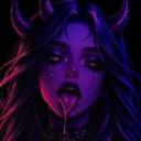 DeathQueen (Nő) - HeavenFace online, magyar, chat, csevegés, ismerkedés, társkeresés