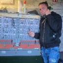 Gyufiradio (Férfi) - HeavenFace online, magyar, chat, csevegés, ismerkedés, társkeresés